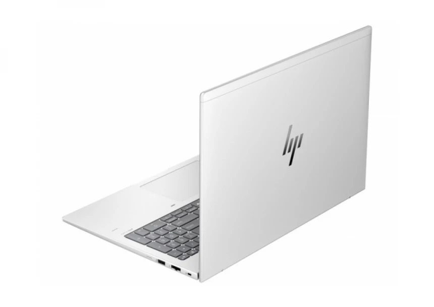 NB HP EliteBook 660 G11 U5-125U/32GB King/512GB/16" WUXGA/Win11P/1Y/SRB/A37D2ET