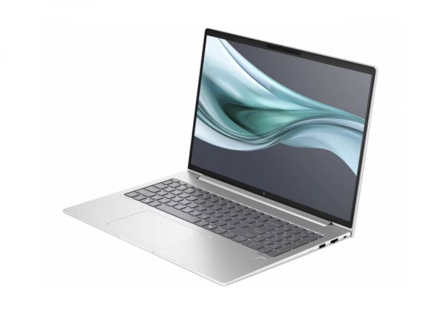 NB HP EliteBook 660 G11 U5-125U/32GB King/512GB/16" WUXGA/Win11P/1Y/SRB/A37D2ET