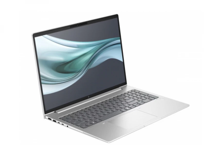 NB HP EliteBook 660 G11 U5-125U/32GB King/512GB/16" WUXGA/Win11P/1Y/SRB/A37D2ET