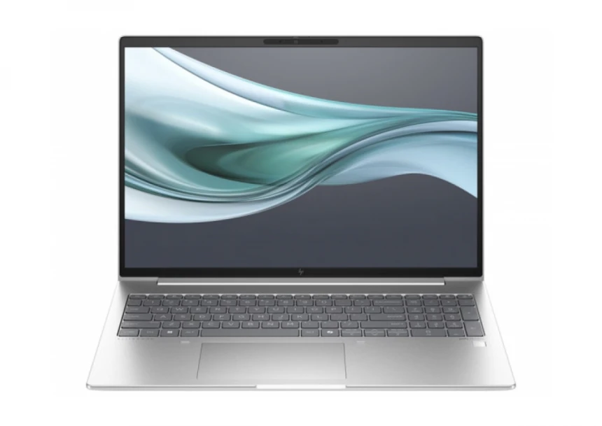NB HP EliteBook 660 G11 U5-125U/32GB/512...