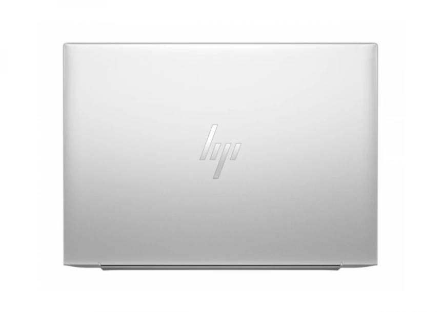 NB HP EliteBook 660 G11 U5-125U/32GB/512GB/16" WUXGA/backlite/1YR/SRB/A37D2ET