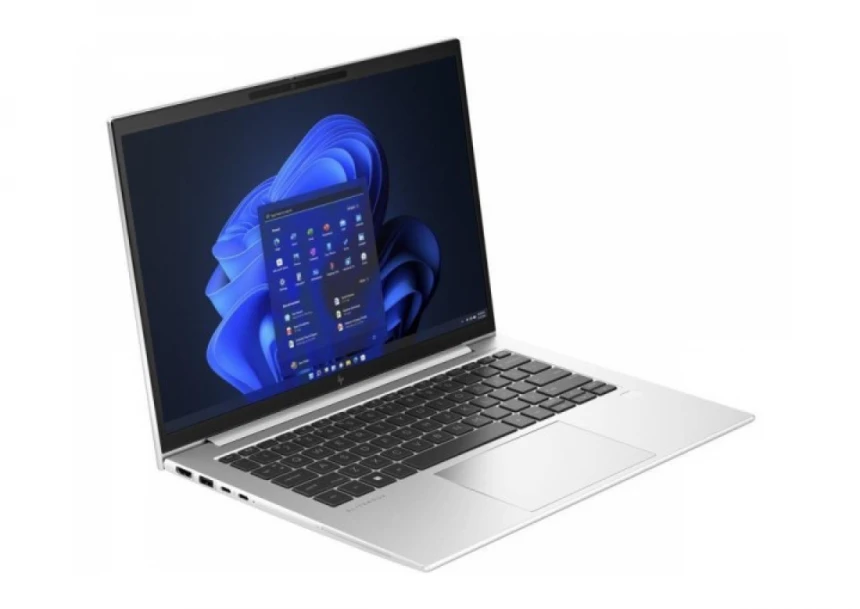 NB HP EliteBook 840 G10 i7-1355U/16GB/512GB/14"WUXGA AG/backlit/FPR/ENG/8A4R6EA