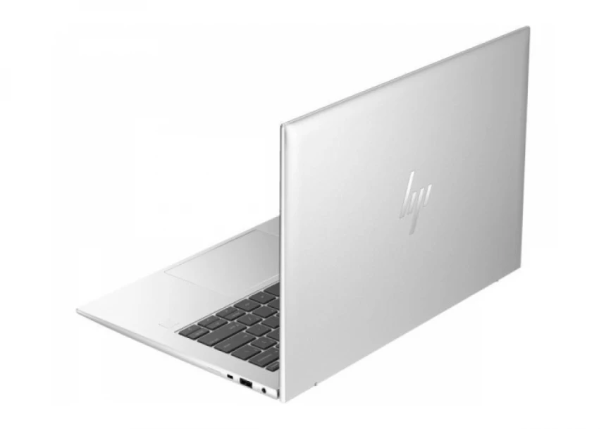 NB HP EliteBook 840 G10 i7-1355U/16GB/512GB/14"WUXGA AG/backlit/FPR/ENG/8A4R6EA