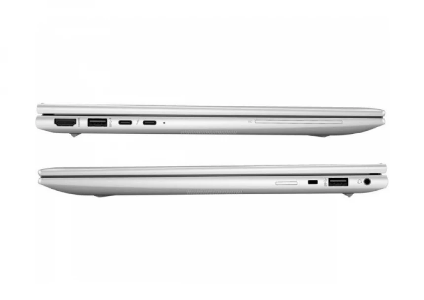NB HP EliteBook 840 G10 i7-1355U/16GB/512GB/14"WUXGA AG/backlit/FPR/ENG/8A4R6EA