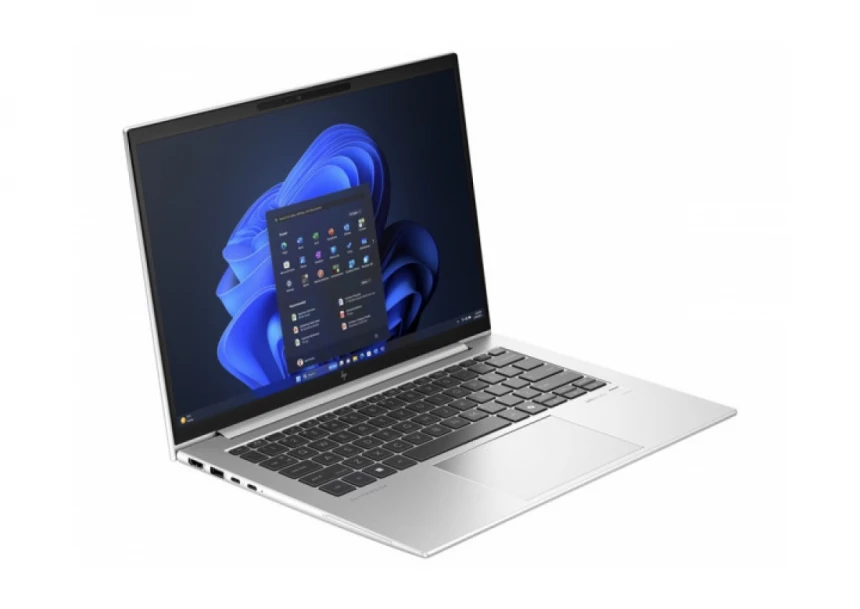 NB HP EliteBook 840 G10 i7-1355U/32GB/1TB/14 WUXGA IPS/SRB/1YR/970M2ET