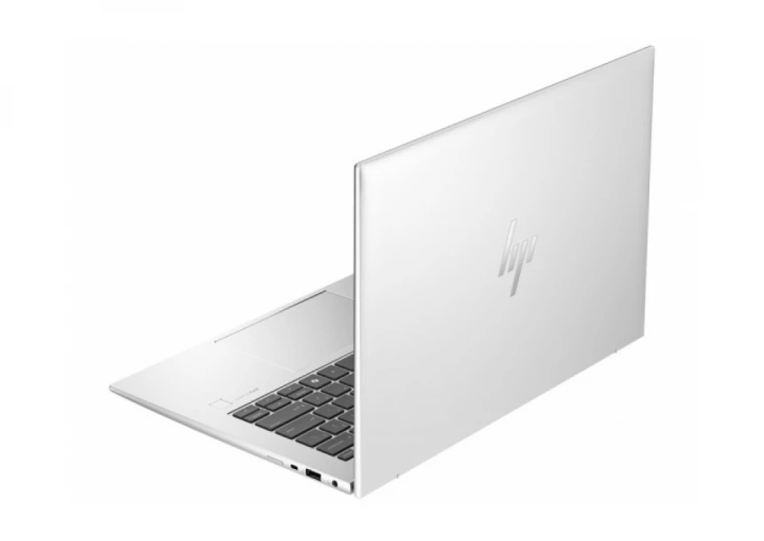 NB HP EliteBook 840 G10 i7-1355U/32GB/1TB/14 WUXGA IPS/SRB/1YR/970M2ET