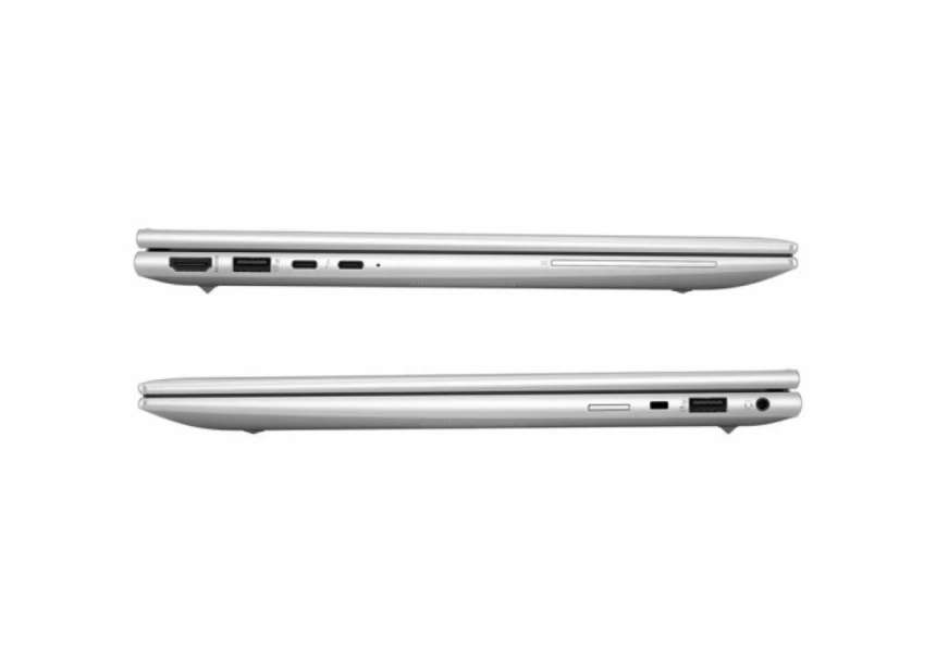 NB HP EliteBook 840 G11 Ultra U7-155U/32GB/512GB/14/BL/Win11Pro/ENG/A26RMEA