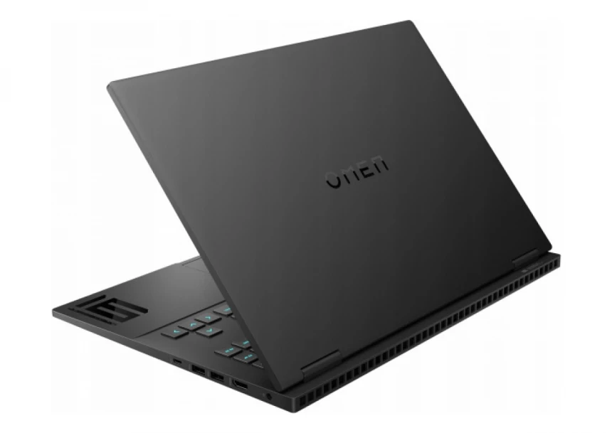 NB HP Omen 16-wf1183nw i7-14700HX/16GB/M.2 512GB/16"/RTX4070 8GB/2Y/ENG/C3VH4EA