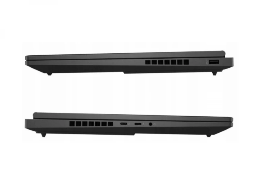 NB HP Omen 16-wf1183nw i7-14700HX/16GB/M.2 512GB/16"/RTX4070 8GB/2Y/ENG/C3VH4EA