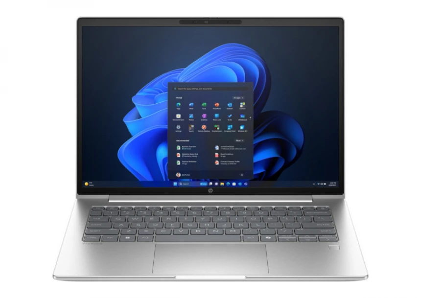 NB HP ProBook 4 G1iR 14 Core 5-120U/16GB...