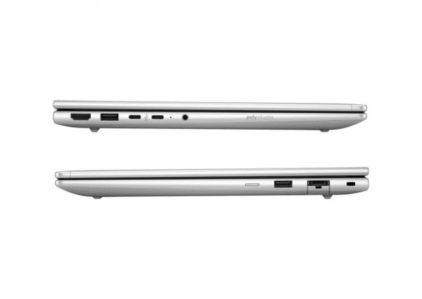 NB HP ProBook 4 G1iR 14 Core 5-120U/16GB/1TB/14"WUXGA/SRB/1YR/D13H2AT