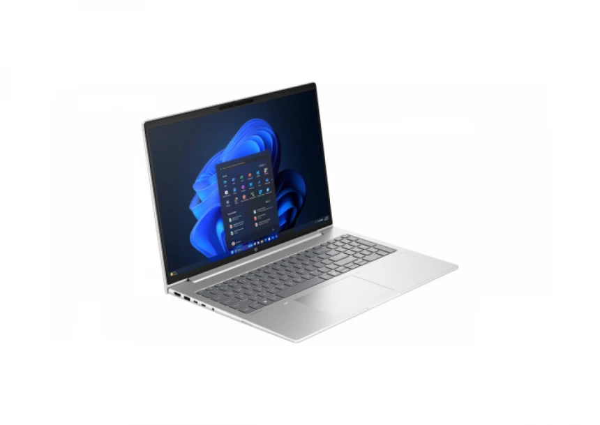 NB HP ProBook 4 G1iR 16 Core 5-120U/16GB/512GB/16"WUXGA/backlit/SRB/1YR/C38L3AT