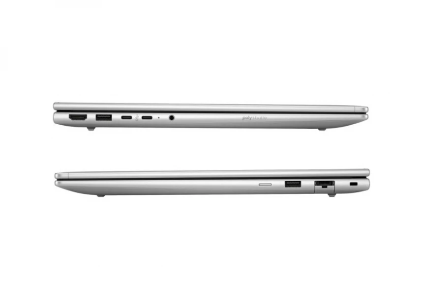 NB HP ProBook 4 G1iR 16 Core 5-120U/8GB/512GB/16 WUXGA IPS/SRB/1YR/C38L2AT