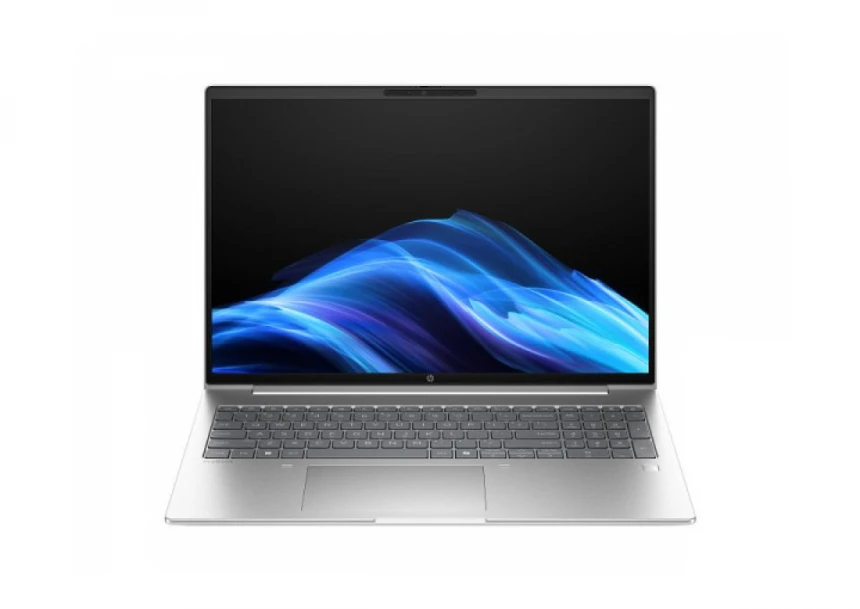 NB HP ProBook 4 G1iR 16 i5-1334U/16GB/1T...