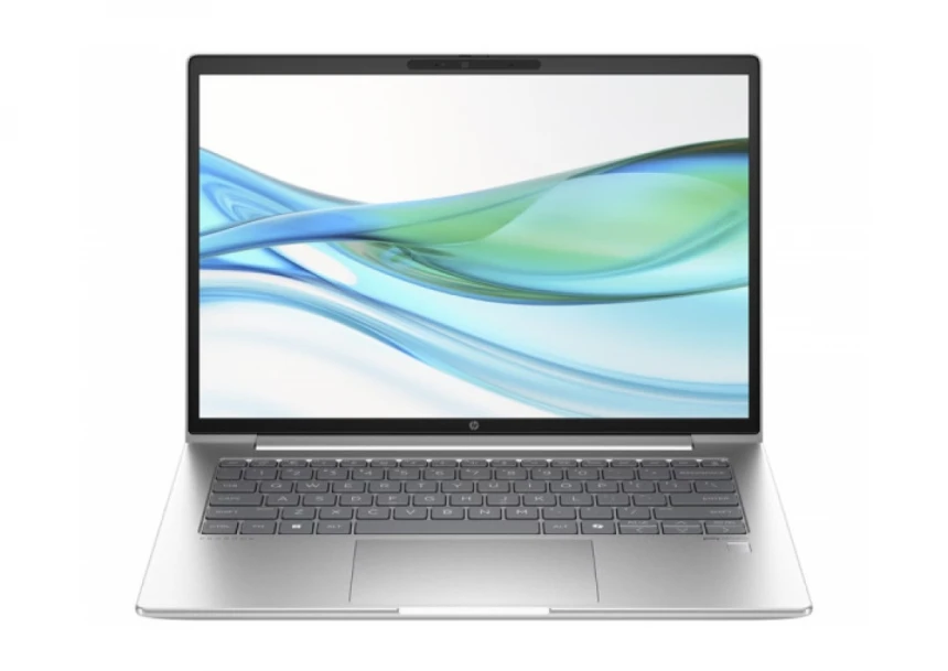 NB HP Probook 440 G11 U5-125U/8GB/512GB/...