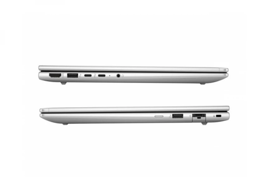 NB HP Probook 440 G11 U7-155U/16GB/512GB/14 WUXGA/1YR/SRB/Win11Pro/A22ZFEA