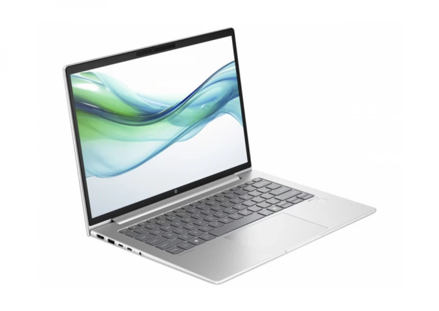 NB HP Probook 440 G11 U7-155U/16GB/512GB/14 WUXGA/1YR/SRB/Win11Pro/A22ZFEA