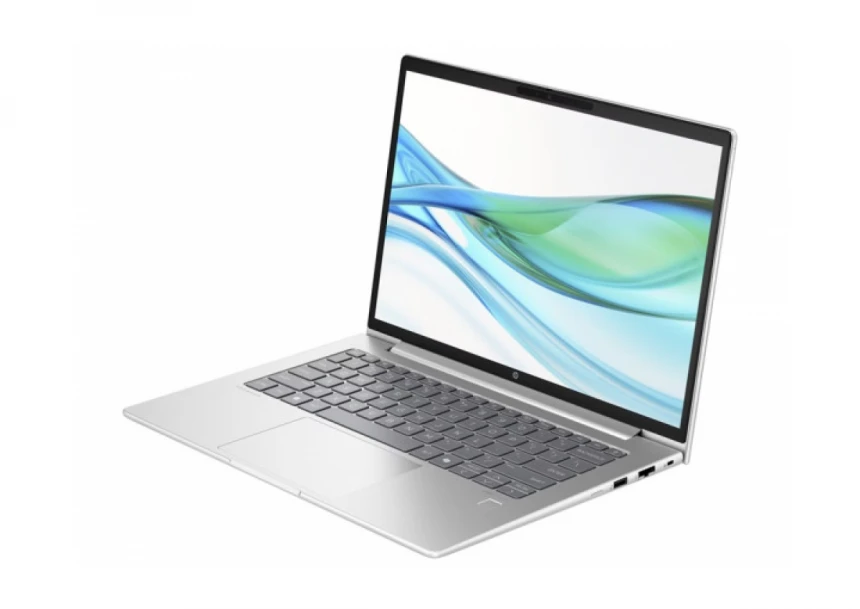 NB HP Probook 440 G11 U7-155U/8GB/512GB14 WUXGA/1YR/SRB/A22ZFEA