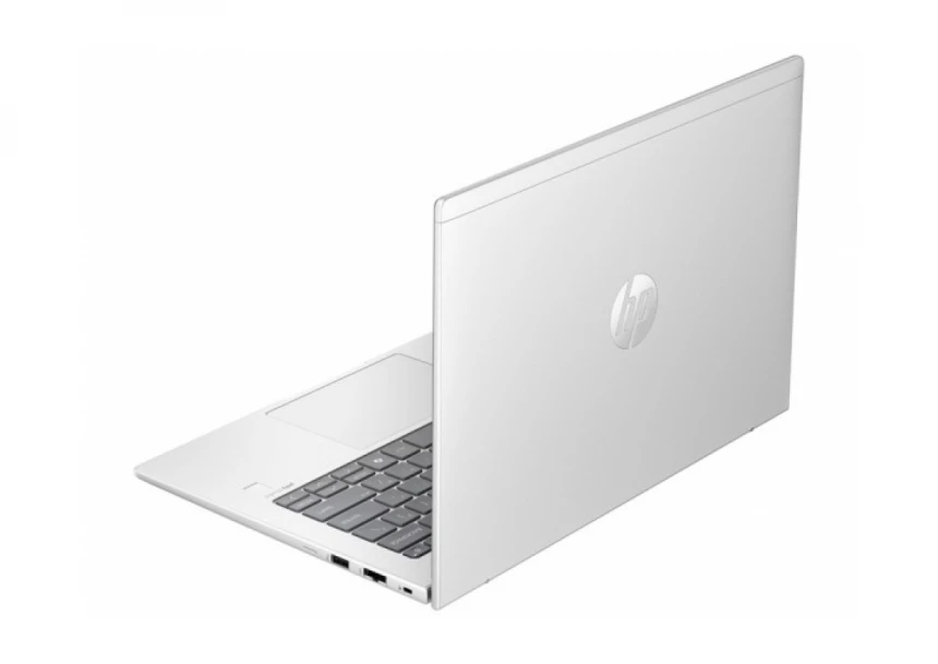 NB HP Probook 440 G11 U7-155U/8GB/512GB14 WUXGA/1YR/SRB/A22ZFEA