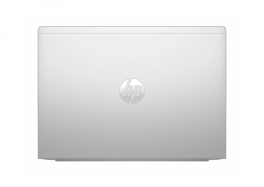 NB HP Probook 440 G11 U7-155U/8GB/512GB14 WUXGA/1YR/SRB/A22ZFEA