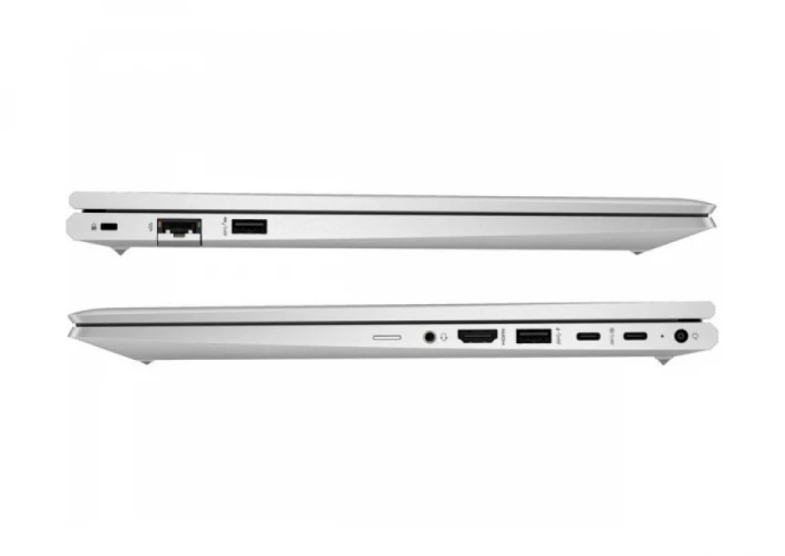 NB HP Probook 450 G10 i5-1334U/16GB/1TB/15.6 FHD IPS/Win11Pro/ENG/9G1R1ET