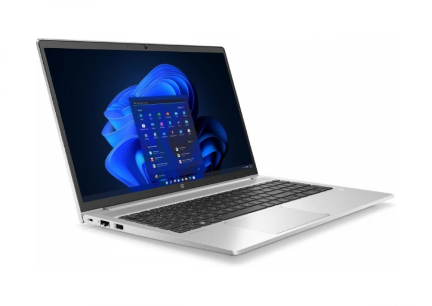 NB HP Probook 450 G10 i5-1334U/16GB/512GB/15.6 FHD IPS/backlite/1YR/SRB/A37SRET