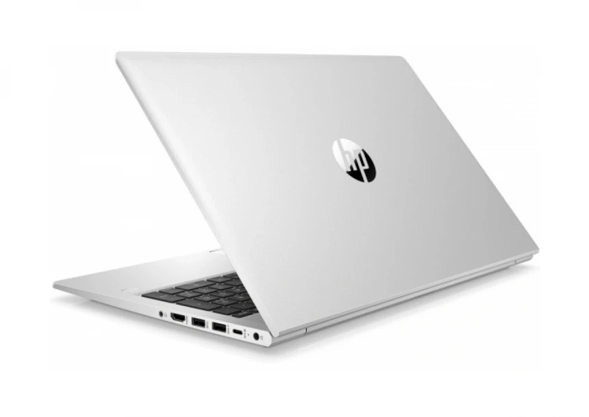 NB HP Probook 450 G10 i5-1334U/16GB/512GB/15.6 FHD IPS/backlite/1YR/SRB/A37SRET