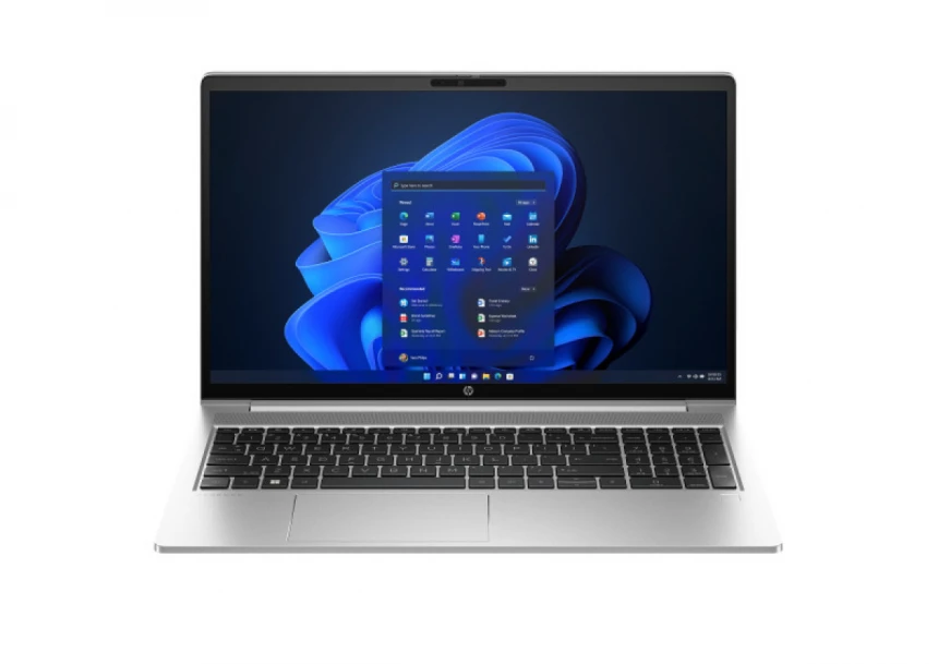 NB HP Probook 450 G10 i5-1334U/16GB/512G...