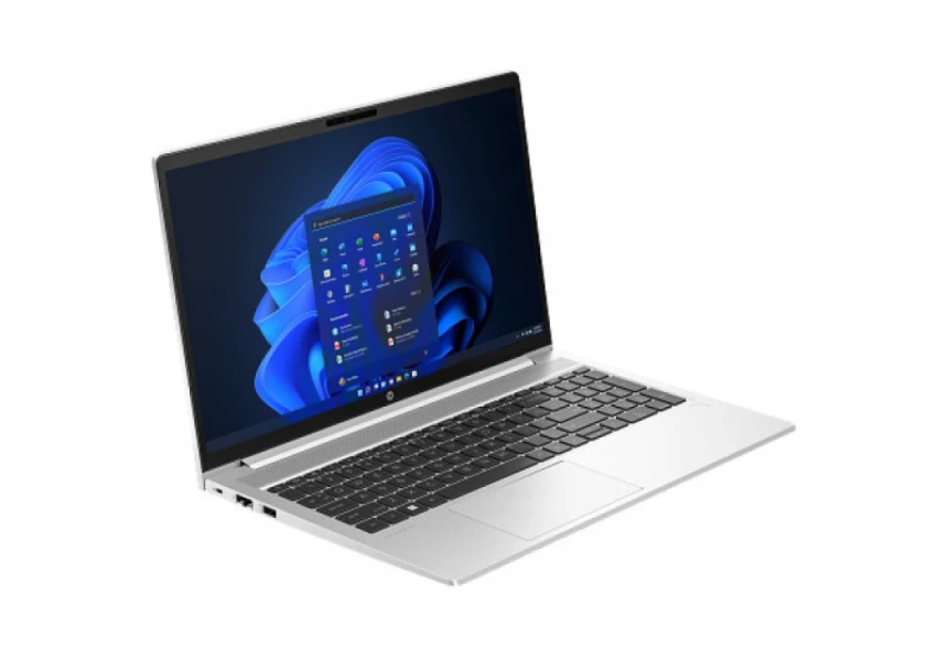 NB HP Probook 450 G10 i5-1334U/16GB/512GB/15.6 FHD IPS/Win11Pro/ENG/9G1R1ET