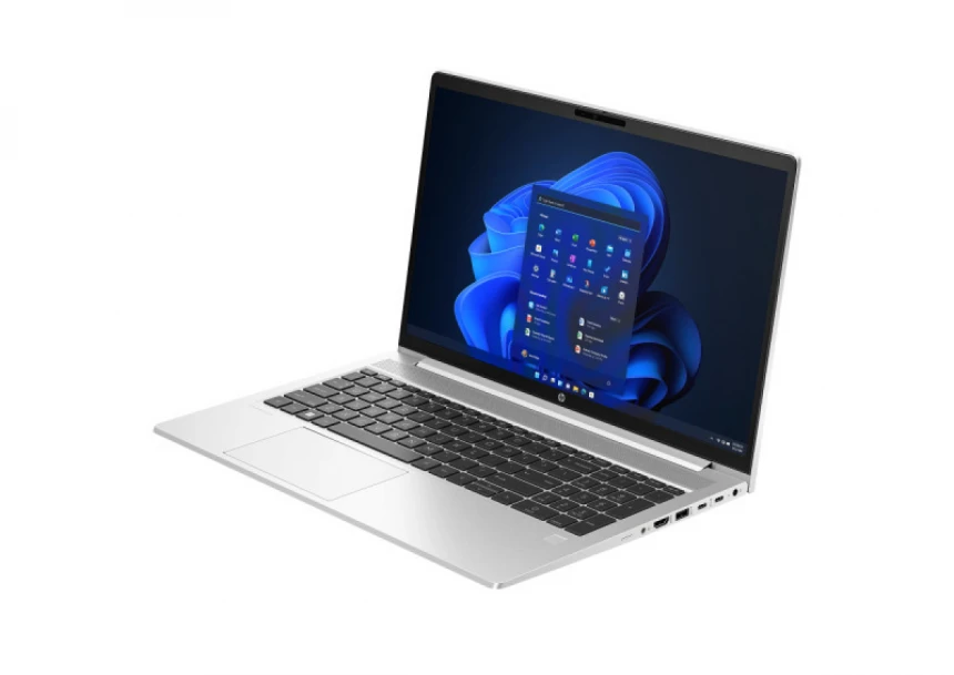 NB HP Probook 450 G10 i5-1334U/16GB/512GB/15.6 FHD IPS/Win11Pro/ENG/9G1R1ET