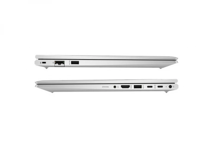 NB HP Probook 450 G10 i5-1334U/16GB/512GB/15.6 FHD IPS/Win11Pro/ENG/9G1R1ET