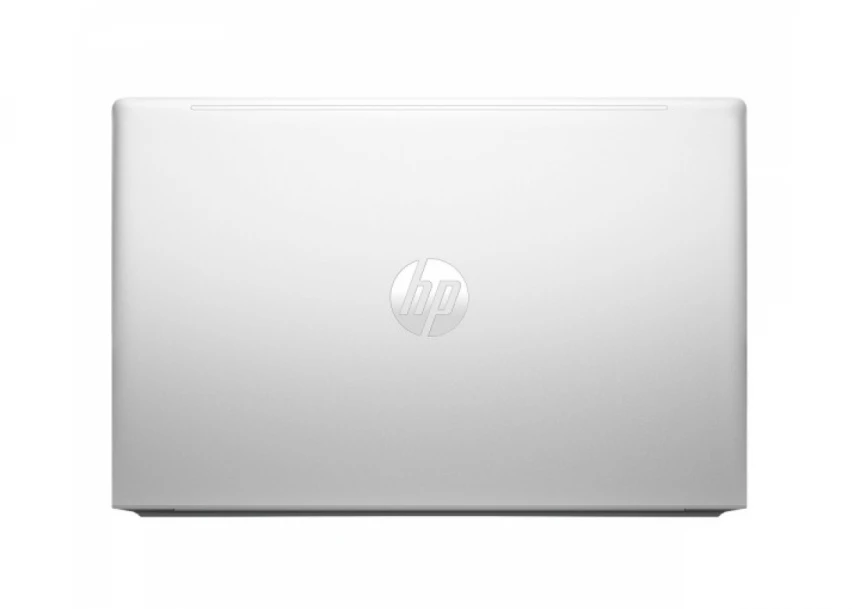 NB HP Probook 450 G10 i5-1334U/16GB/512GB/15.6 FHD IPS/Win11Pro/ENG/9G1R1ET