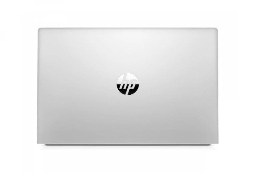 NB HP Probook 450 G10 i5-1334U/16GB/512GB/15.6 FHD/back/1YR/SRB/Win11Pro/A37SRET