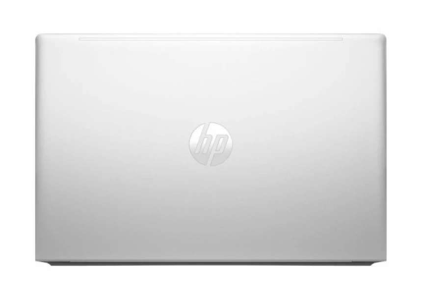 NB HP Probook 450 G10 i5-1334U/32GB/1TB/15.6 FHD IPS/Win11Pro/ENG/9G1R1ET
