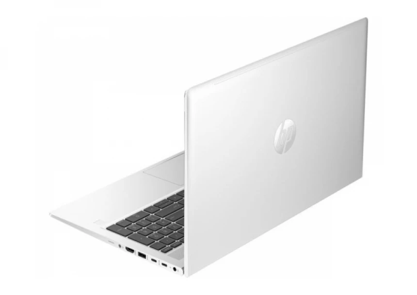 NB HP Probook 450 G10 i5-1334U/32GB/1TB/15.6 FHD IPS/Win11Pro/ENG/9G1R1ET