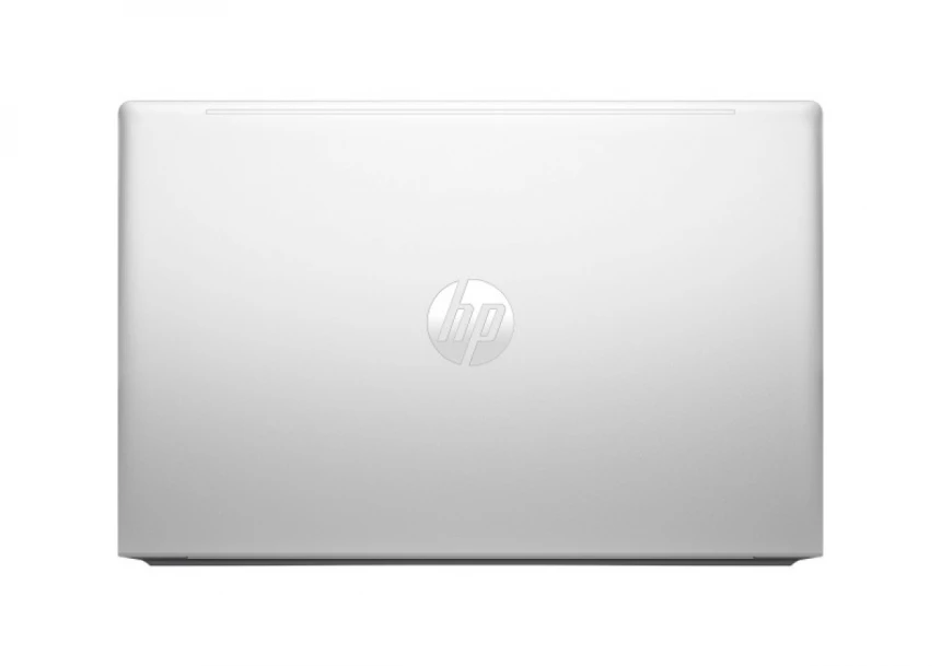 NB HP Probook 450 G10 i5-1334U/32GB/512GB/15.6 FHD IPS/Win11Pro/ENG/9G1R1ET