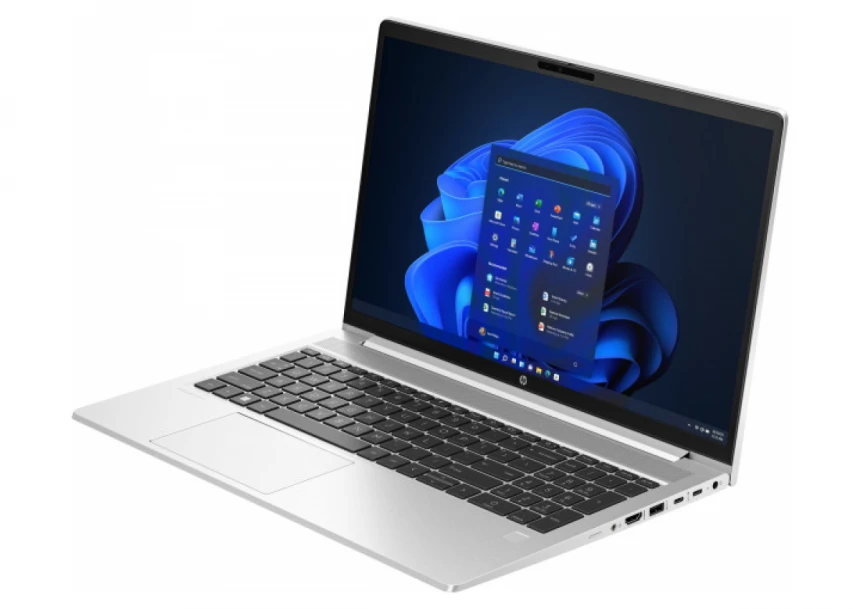 NB HP Probook 450 G10 i5-1334U/32GB/512GB/15.6 FHD IPS/Win11Pro/ENG/9G1R1ET