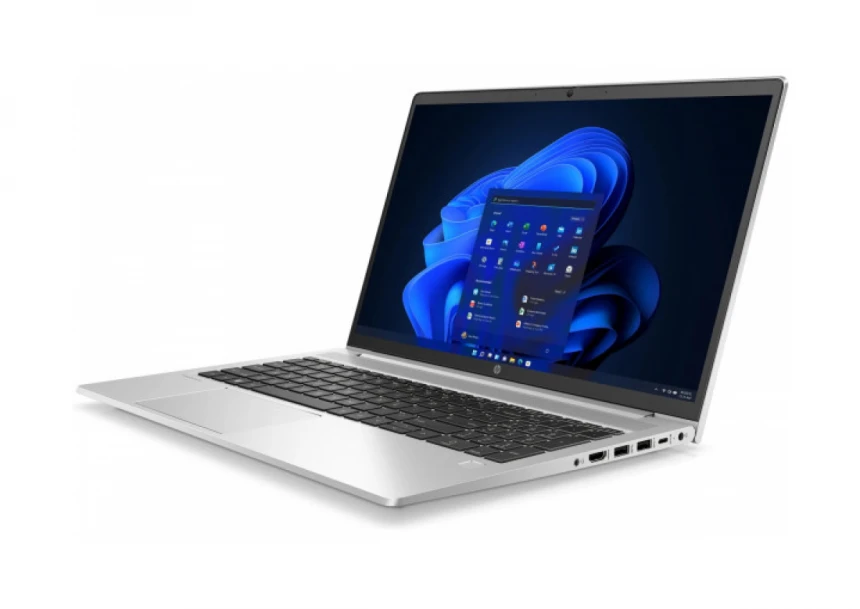 NB HP Probook 450 G10 i5-1334U/8GB/512GB/15.6 FHD IPS/backlite/1YR/SRB/A37SRET