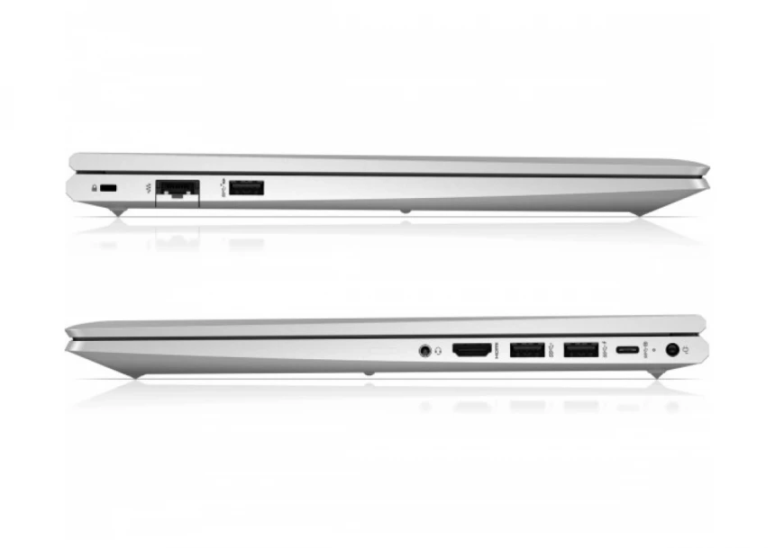 NB HP Probook 450 G10 i5-1334U/8GB/512GB/15.6 FHD IPS/backlite/1YR/SRB/A37SRET