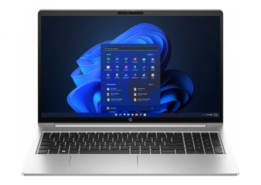 NB HP Probook 450 G10 i7-1335U/16GB/1TB/...