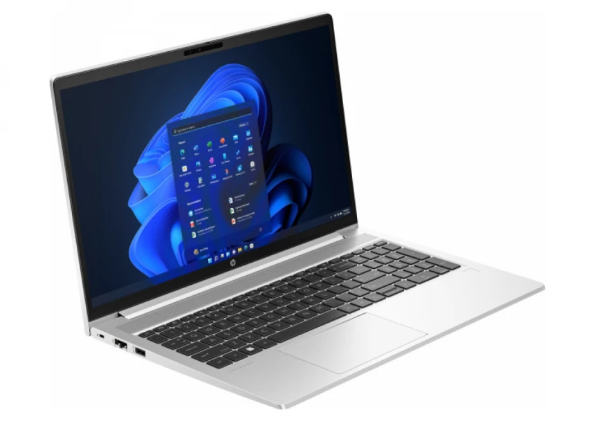 NB HP Probook 450 G10 i7-1335U/16GB/1TB/15.6 FHD IPS/2YR/SRB/AD1Q7ET