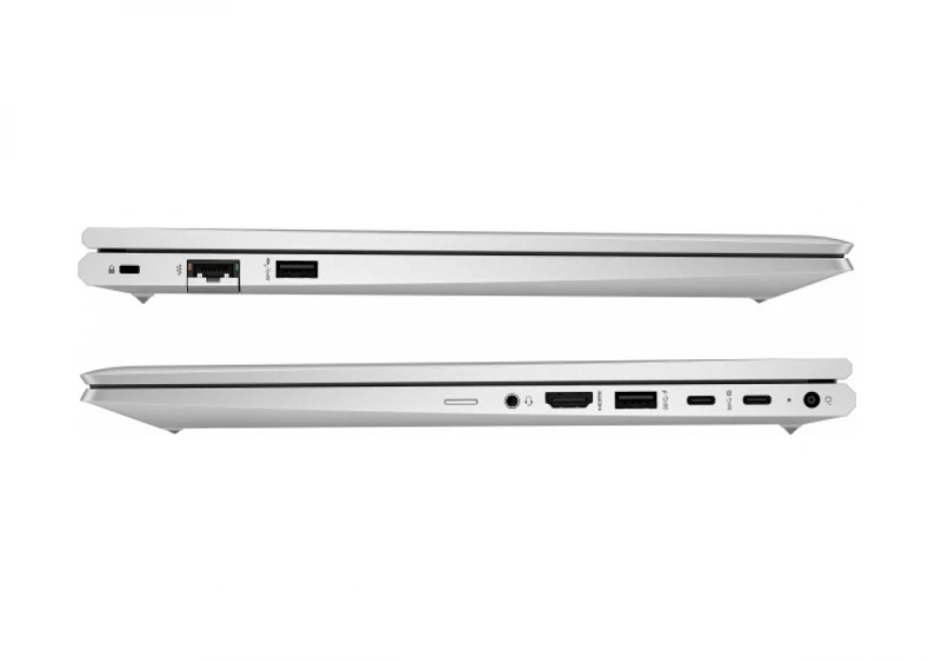 NB HP Probook 450 G10 i7-1335U/16GB/1TB/15.6 FHD IPS/2YR/SRB/AD1Q7ET