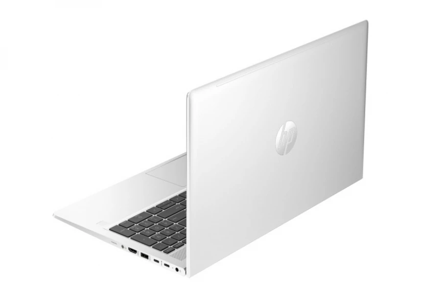 NB HP Probook 450 G10 i7-1335U/16GB/512GB/15.6 FHD IPS/2YR/SRB/AD1Q7ET