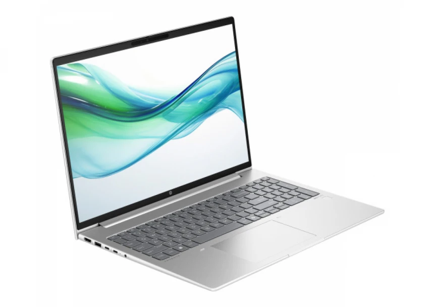 NB HP ProBook 460 G11 U7-155U/16GB/512GB/16" WUXGA IPS/1YR/SRB/AD1Z8ET