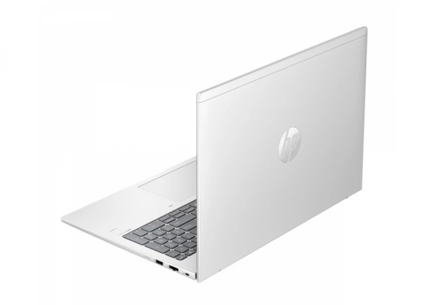 NB HP ProBook 460 G11 U7-155U/16GB/512GB/16" WUXGA IPS/1YR/SRB/AD1Z8ET
