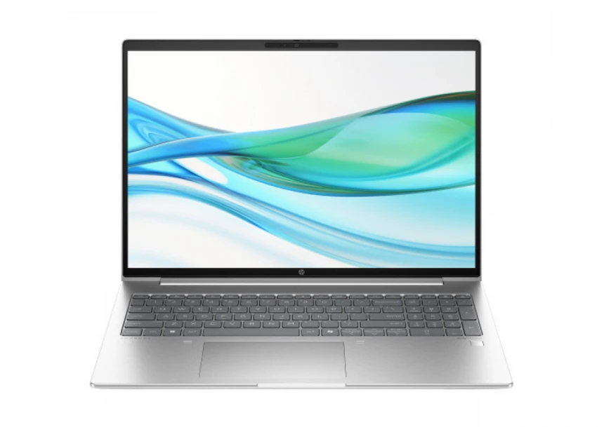 NB HP ProBook 460 G11 U7-155U/16GB/512GB...
