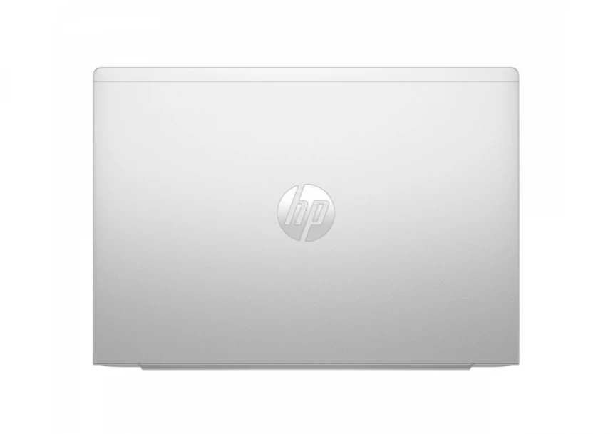 NB HP ProBook 460 G11 U7-155U/16GB/512GB/16 WUXGA IPS/SRB/1YR/B9ZC2ET