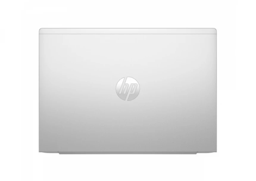 NB HP ProBook 460 G11 U7-155U/32GB/512GB/16" WUXGA IPS/1YR/SRB/AD1Z8ET