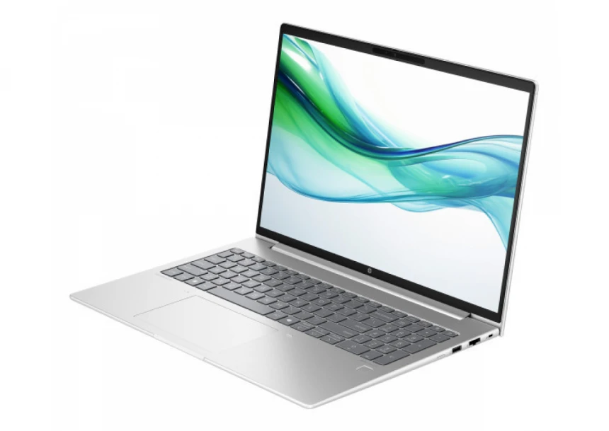 NB HP ProBook 460 G11 U7-155U/32GB/512GB/16" WUXGA IPS/1YR/SRB/Win11Pro/AD1Z8ET