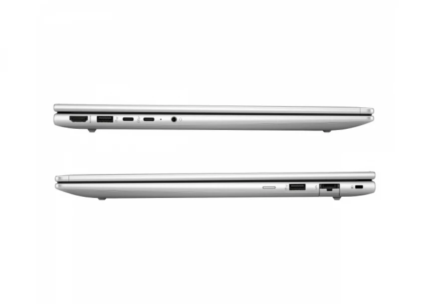 NB HP ProBook 460 G11 Ultra 5 125U/16GB/512GB/16FPR/SRB/1YR/Win11Pro/A23BGEA